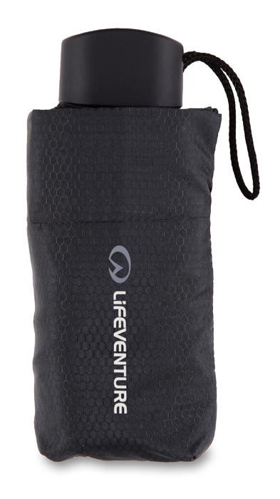 Parasol Turystyczny Lifeventure Trek Umbrella Small