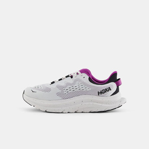 Damskie buty Hoka Kawana 2