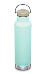 Butelka Turystyczna Klean Kanteen Classic Vacuum Insulated 592 ml