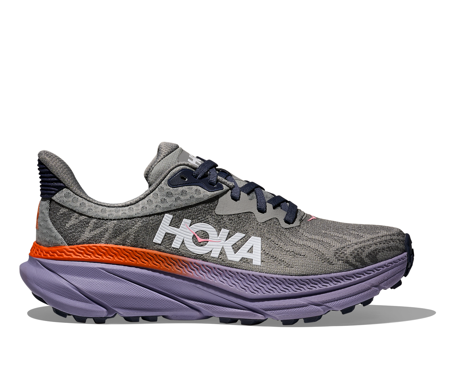 Damskie buty biegowe Hoka CHALLENGER ATR 7