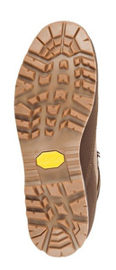 Buty Militarne AKU Pilgrim HL DS