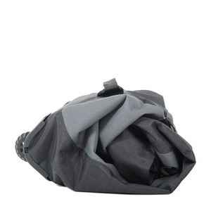 Torba Lifeventure Expedition Duffle Wheeled