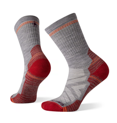 Damskie Skarpety SmartWool Performance Hike Light Cushion Crew
