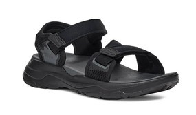 Damskie Sandały Teva Zymic