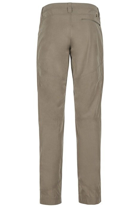 Męskie Spodnie Marmot Rincon Pant