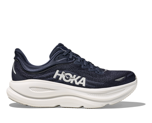 Męskie buty Hoka Bondi 9
