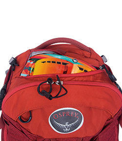 Plecak Osprey Kode 32 S/M