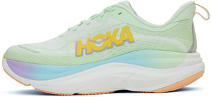 Damskie buty Hoka Skyflow