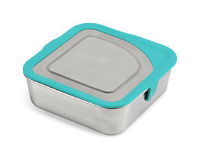 Pojemnik Klean Kanteen Lunch Box 592 ml
