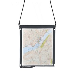 Pokrowiec Lifeventure Waterproof Map Case,