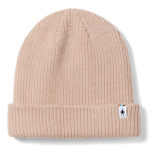 Czapka Smartwool Merino Beanie