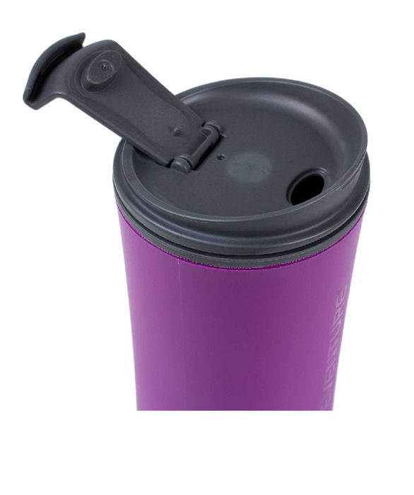 Termos Kubek Termiczny Lifeventure Ellipse Travel Mug