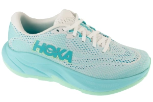 Damskie buty Hoka Rincon 4
