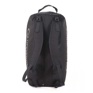 Torba Lifeventure Expedition Cargo Duffle
