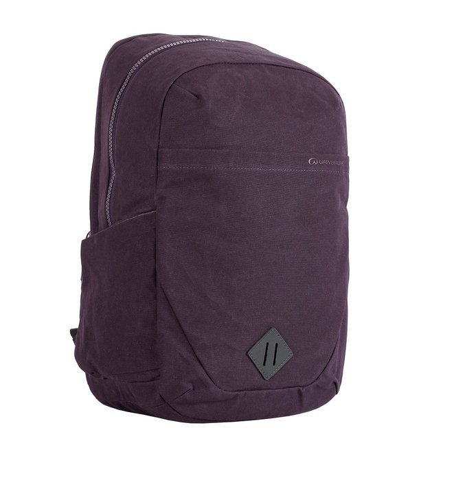 Plecak Lifeventure Kibo RFiD Backpack 22L 