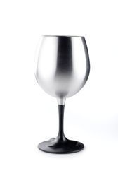 Lampka na Wino GSI Nesting Red Wine Glass 450 ml