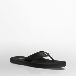 Męskie Japonki Teva Mush II