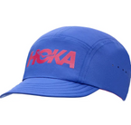 Czapka z Daszkiem HOKA Packable Trail Hat