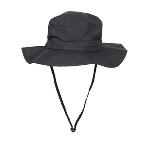 Kapelusz LifeSystems Boonie Hat