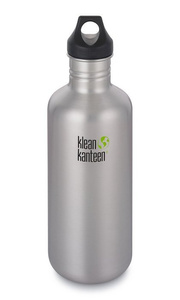 Butelka Turystyczna Klean Kanteen 1182 ml