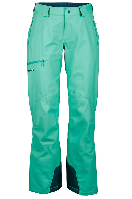 Damskie Spodnie Marmot Durand Pant