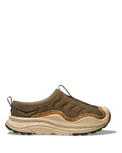 Męskie buty Hoka ORA PRIMO TP