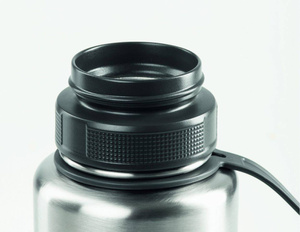 Filtr Do Butelek GSI H2JO! 