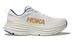 Męskie Buty Biegowe Hoka Bondi 8