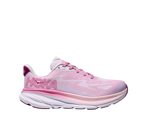 Dziecięce buty Hoka Clifton 9 Youth