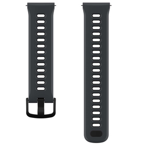 Zegarek sportowy COROS PACE 4 Silicone