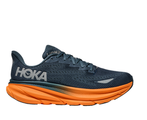 Męskie buty Hoka Clifton 9 GTX