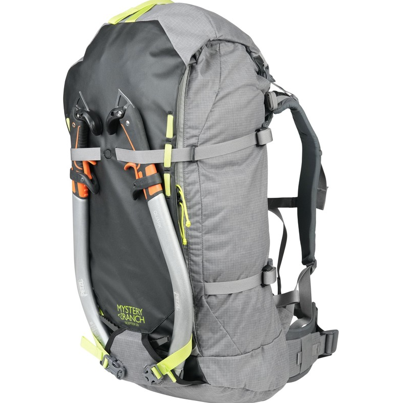 Plecak Mystery Ranch Scepter 50