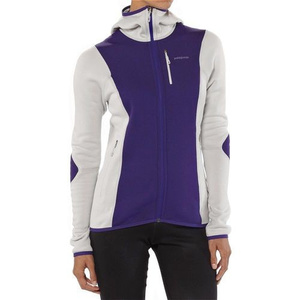 Damska Bluza Patagonia Piton Hybrid Hoody