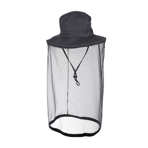 Kapelusz LifeSystems Boonie Hat