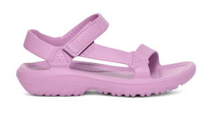 Damskie Sandały Teva Hurricane Drift