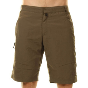 Męskie Spodenki Jack Wolfskin Rotorua Shorts