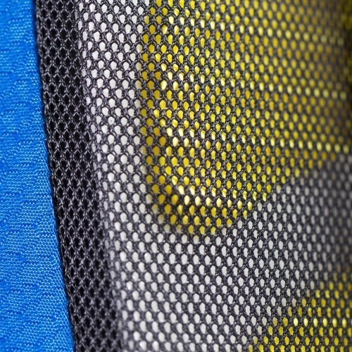 Plecak Osprey Escapist 25