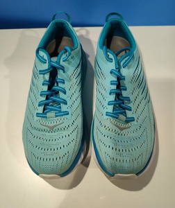 Damskie Buty Biegowe Hoka Arahi 4 POTESTOWE