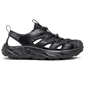 Męskie Buty Sandały Hoka Hopara