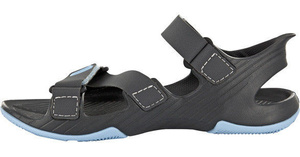 Sandały Damskie Teva BARRACUDA