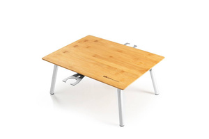 Turystyczny Stolik GSI Rakau Picnic Table