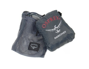 Ultralekki pokrowiec przeciwdeszczowy Osprey