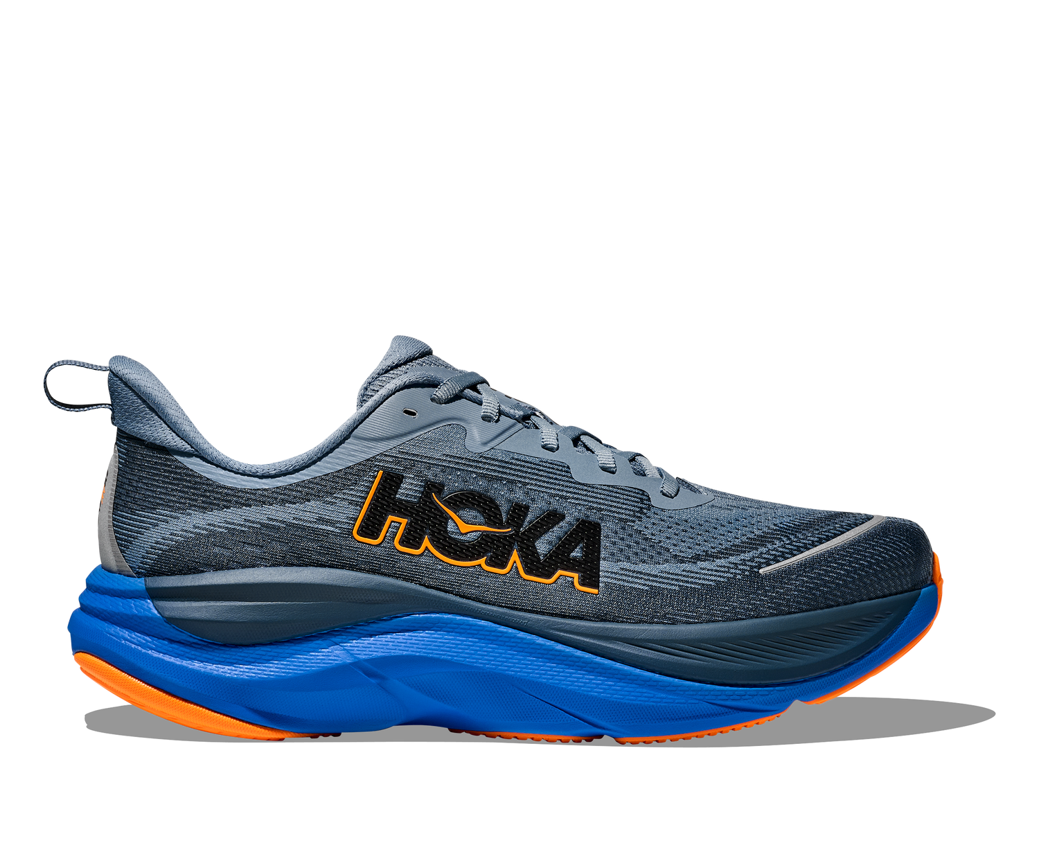 Męskie buty Hoka Skyflow