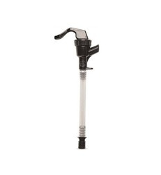 Złączka Hydrapak Camp Tap