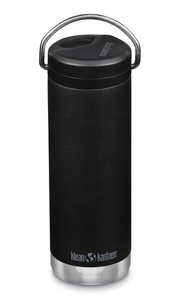 Butelka Turystyczna Klean Kanteen TKWide Vacuum Insulated 473 ml
