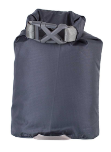 Wkładka do śpiwora Lifeventure Silk Jedwabna