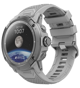 Zegarek sportowy COROS Vertix 2S