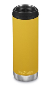 Butelka Turystyczna Klean Kanteen TKWide Vacuum Insulated 473 ml