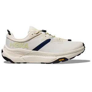 Męskie Buty Biegowe Hoka Transport