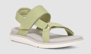 Damskie Sandały Teva Madera Slingback